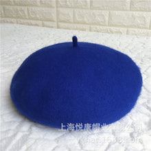 eebe79ff1958a17a9950246bee534461