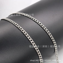 070ebabf1eb778114df9e747f9cb687b