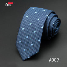 97049bc9c42b56530137daa9da3c158d