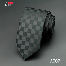 914a53ad41a20684048893d6b6801e0b