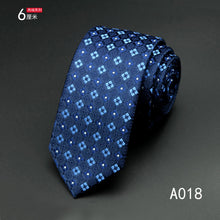 10d678aee254c1a16e1662fb466627df
