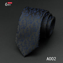 6303cd1df73e5646660c6e89155cfadd