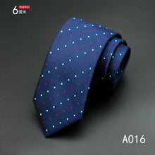 6ecf0178f431dd4b65e7ce7e1671afa9