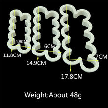 08f404ec21a2c94504c2440f416a3c00