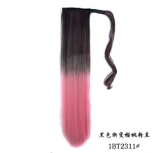 25cb176385dd8dd1e3282a94325c5b24