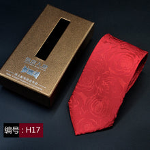 d85699954d3cf7e17754c4925cdcd951