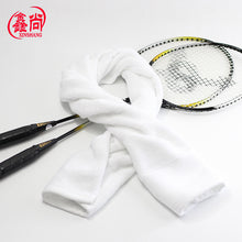 66b567db25cc27dc3776ab3ea6b42c9c