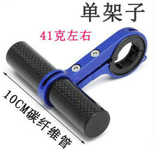 bc64aec5889ea0f00a71d3b91bca2d94