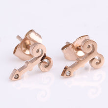 83778ee917ab5cad220ca1c4640af794