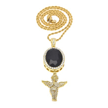 3e2aec4506802ef8fdfda784b2f63a78