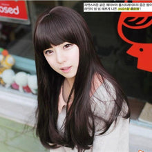 36adf747d7a81e9a0f02262cb998c82b