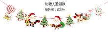 7a492e8ff3c662b94364b3bc33f2ec53