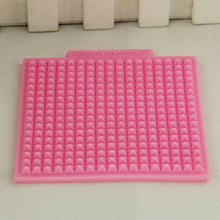 105fc04b590dc6384afb5bc26e7ecc6a