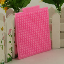 0f256a50010c53c69bbdbe52cc3b180a
