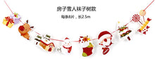 8e440b1782674bc13fc240965c161844