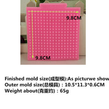 8fb5ed87fa6fee8452c72be9ac540513