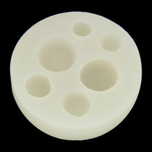 f26b5f1eddc32960f2cd19ab684fd02c