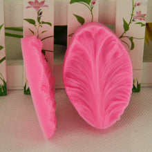 87e9a44ab0bd2093306ca336cf18a81c