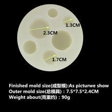 4a1784aba6e1f9beb7a2f38307c5cff3