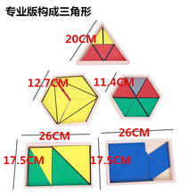 a201cb5789571d097e6ba1bb76a54785