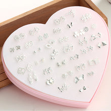 3d6aa6be31569eba53fc53613d28df35