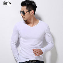 53078dadcc2a6a314d7e44bccebc8562