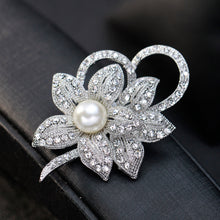 a583d1771b4301315c367aed85c0aafa