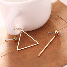 259f3e048fe1f5657a755a85b54051ea