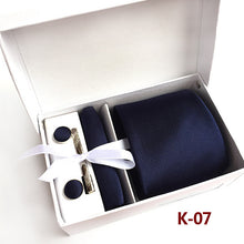5ec21b65ec2c8ebf1b790068a1d63d5a