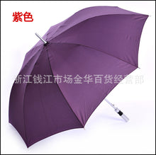 956ce5193f3317636e8818a8856853dc