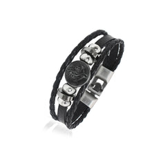 5bb55ab64ef5d2a769be27996ae51e31