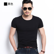 44d53bbcc34b69790d96f3a9649902f3