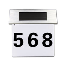 59f28ab84b94055885357552884fd04c