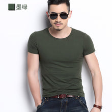 fcd1293a12289dd33e76b71995b5c68f