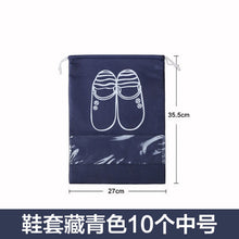 50e49b48b1f218c9c354432a24d4c188
