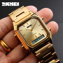 23cd7b9a64f76668278cc240a9b84d8d