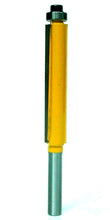 5bb16c9f48eb61f010d8abff5ad63b2d