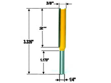 09e17009f001fd7cbeac9a64c71ce010