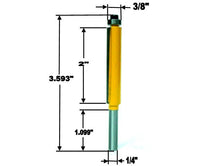 f81a13eb2743acefee3bb41ee99bcd9a