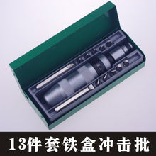 3dbc947f2c6036d45b93c2e558d82d26