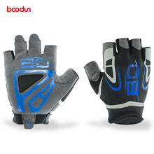 37e29aed6e3dbdda7003c199758bbaa2