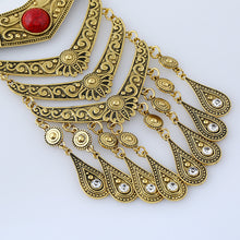 edc6ea79317e4f6c154c0b33488e508f