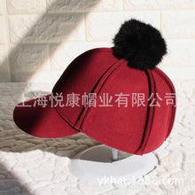 ffabb676a56d379cc2b46071950e1b91