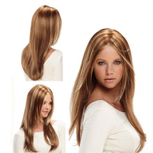 eaba00e2999437d698dd88cc920bebed