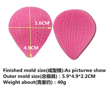 e0817562fadc433ea7aab149ec7aa52d