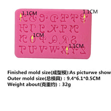 79c11d55e621cd18ac0da50f55409880