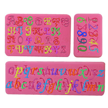 b52a54a061c31e70e5ca19f806e19911