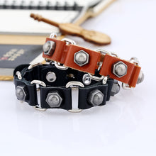 ab2d138e844ad85d43db34d7119eca04