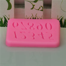 b338f52b9428f733a702a4569bbcda68