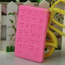 1c5b98acdc6ece023aef06995ba90e6b